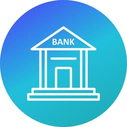 Bank Transfer